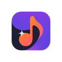 WishingTunes